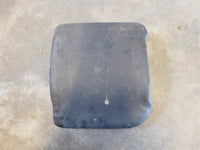 2013 Bad boy Buggy Ambush Right Seat Bottom