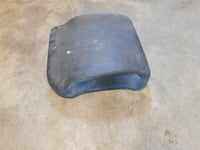 2013 Bad boy Buggy Ambush Right Seat Bottom