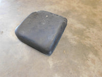 2013 Bad boy Buggy Ambush Right Seat Bottom