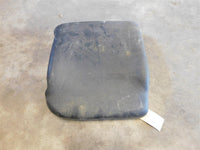 2013 Bad boy Buggy Ambush Left Seat Bottom