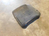 2013 Bad boy Buggy Ambush Left Seat Bottom