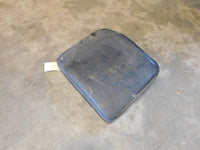 2013 Bad boy Buggy Ambush Left Seat Bottom