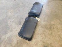 2013 Bad boy Buggy Ambush Seat Back