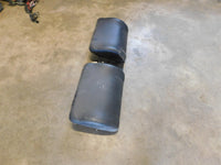 2013 Bad boy Buggy Ambush Seat Back