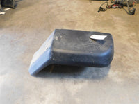 2013 Bad boy Buggy Ambush Left Rear Fender