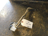 2013 Bad Boy Buggy Ambush Brake Reservoir
