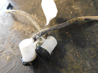 2013 Bad Boy Buggy Ambush Brake Reservoir