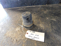 2013 Bad Boy Buggy Ambush Axle Caps (3)