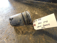 2013 Bad Boy Buggy Ambush Axle Caps (3)