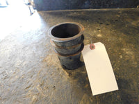 2013 Bad Boy Buggy Ambush Axle Caps (3)