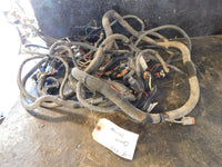 2013 Bad Boy Buggy Ambush Wiring Harness