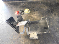 2013 Bad Boy Buggy Ambush Electronic Box Metal