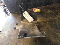 2013 Bad Boy Buggy Ambush Electronic Box Metal