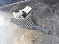 2013 Bad Boy Buggy Ambush Parking Brake Handle