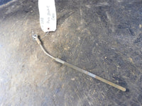 2013 Bad Boy Buggy Ambush Parking Brake Cable