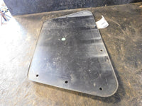 2013 Bad Boy Buggy Ambush Hood