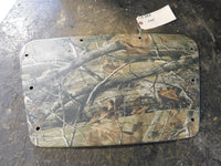 2013 Bad Boy Buggy Ambush Hood