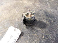 2013 Bad Boy Buggy Ambush Rear Solenoid