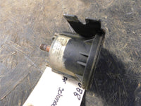 2013 Bad Boy Buggy Ambush Rear Solenoid