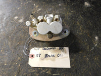 2015 Can-Am Commander 800 Right Rear Brake Caliper