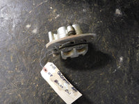 2015 Can-Am Commander 800 Right Rear Brake Caliper