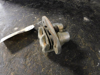 2015 Can-Am Commander 800 Right Rear Brake Caliper