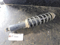 2015 Can-Am Commander 800 Right Front Shock