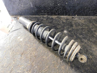 2015 Can-Am Commander 800 Right Front Shock