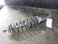 2015 Can-Am Commander 800 Right Front Shock