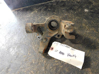 2015 Can-Am Commander 800 Left Front Spindle - Knuckle
