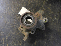 2015 Can-Am Commander 800 Left Front Spindle - Knuckle