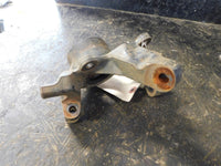 2015 Can-Am Commander 800 Left Front Spindle - Knuckle