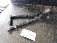 2015 Can-Am Commander 800 Left Front Upper Control Arm