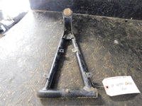 2015 Can-Am Commander 800 Left Front Upper Control Arm