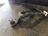 2015 Can-Am Commander 800 Left Front Upper Control Arm