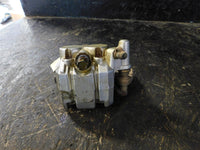 2015 Can-Am Commander 800 Right Front Brake Caliper