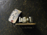 2015 Can-Am Commander 800 Right Front Brake Caliper