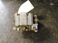 2015 Can-Am Commander 800 Left Front Brake Caliper