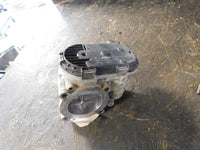 2015 Can-Am Commander 800 Throttle Body