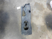 2015 Can-Am Commander 800 Center Console Plastic