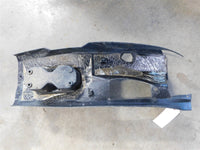 2015 Can-Am Commander 800 Center Console Plastic
