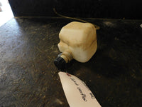 2015 Can-Am Commander 800 Coolant Serge Tank