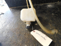 2015 Can-Am Commander 800 Coolant Serge Tank