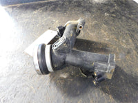 2015 Can-Am Commander 800 Injector Intake Tube