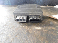 2015 Can-Am Commander 800 Voltage Regulator