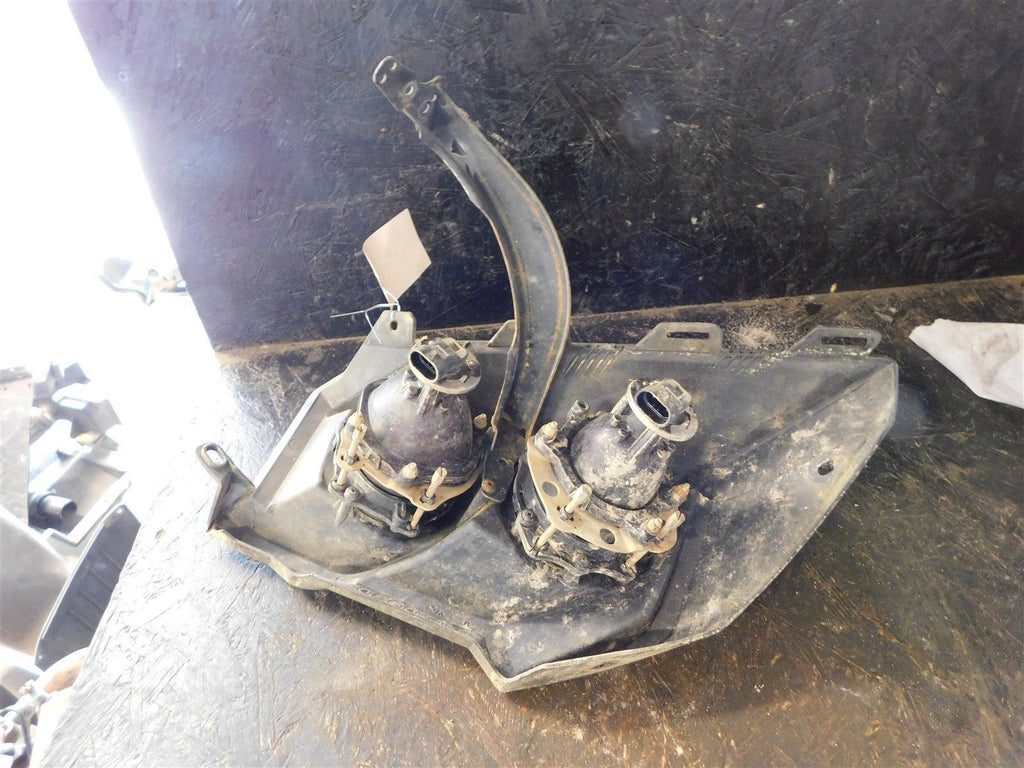 2015 Can-Am Commander 800 Right Front Headlight Assembly