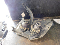 2015 Can-Am Commander 800 Right Front Headlight Assembly