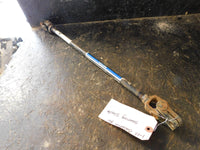 2015 Can-Am Commander 800 Steering Shaft