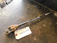 2015 Can-Am Commander 800 Steering Shaft