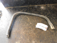 2015 Can-Am Commander 800 Left Side Arm - Shoulder Bar